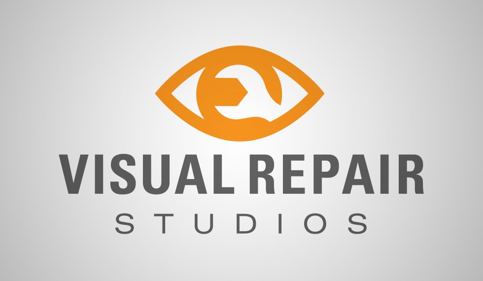 Visual Repair Studios